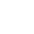 Colorado City Plumbers